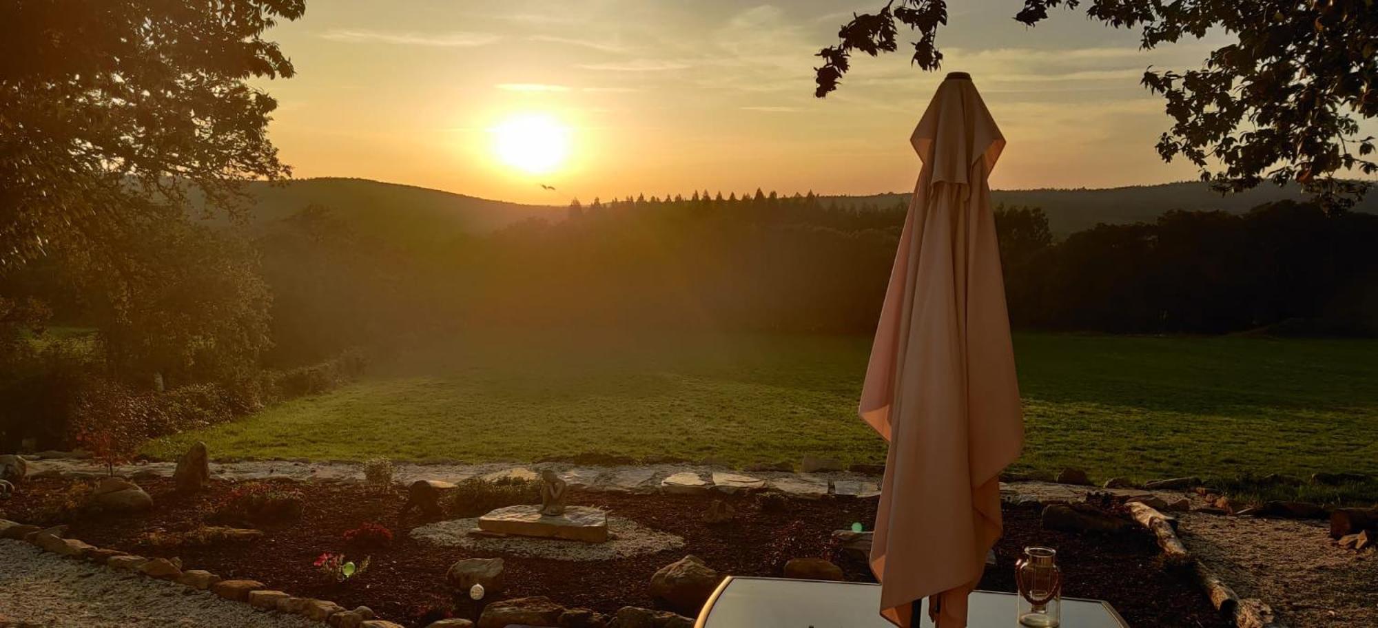 La Casita Villa Lugo Dış mekan fotoğraf